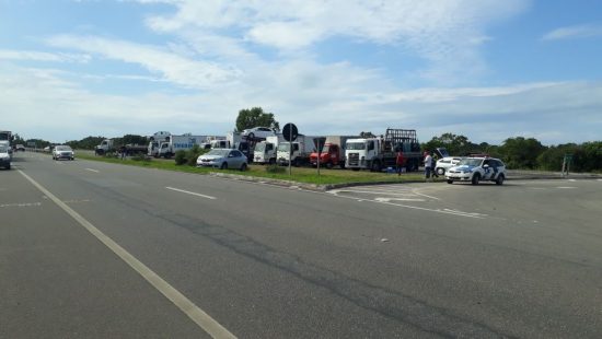 WhatsApp Image 2018 05 24 at 12.34.46