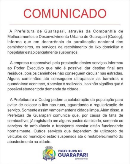 WhatsApp Image 2018 05 29 at 15.57.22