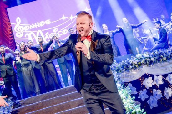 Cia musical de Guarapari se prepara para turnê na Europa 1 allegro inarley