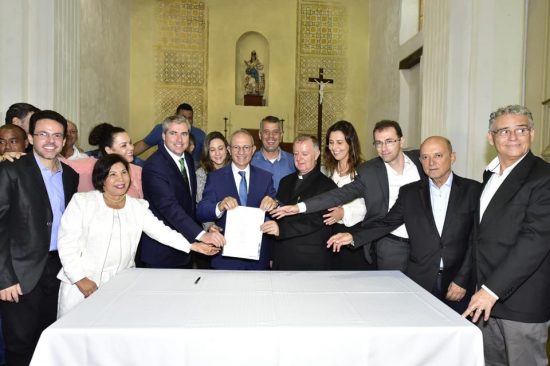 anchieta paulo hartung