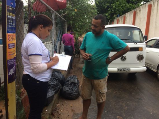 balanço chuva gri 1