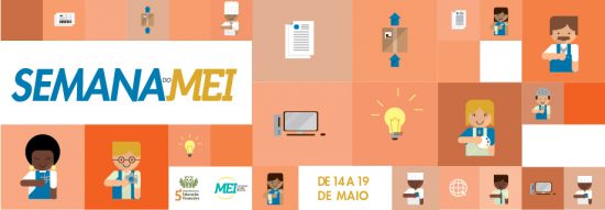 banner - Guarapari, Anchieta e Alfredo Chaves têm programação durante 10ª Semana do MEI