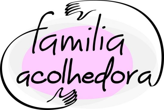 familiacolhedora - Guarapari realiza cadastramento do Programa Família Acolhedora e Extensa