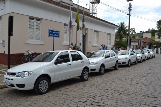 frota alfredo chaves