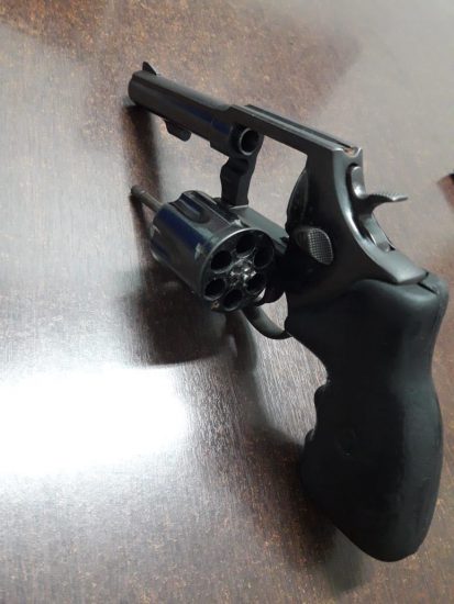 furto arma lorenzutti 4