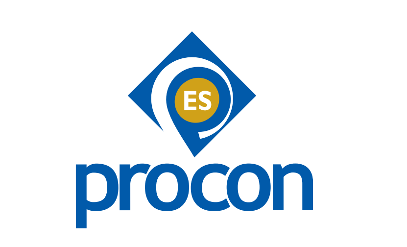 procon - Confira o ranking de empresas com reclamações no Procon de Guarapari em 2018