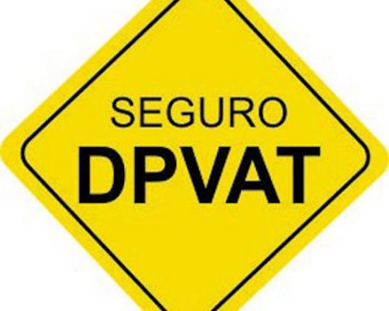 seguro dpvat 1 600x480 - Fique por dentro sobre o seguro DPVAT