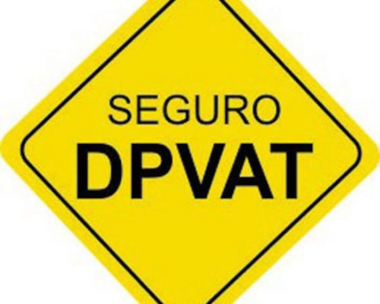 Fique por dentro sobre o seguro DPVAT 2 seguro dpvat 1 600x480