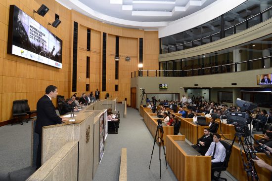 sesso solene em homenagem ao dia do profissional de eventos 24052017 34754447081 o 1