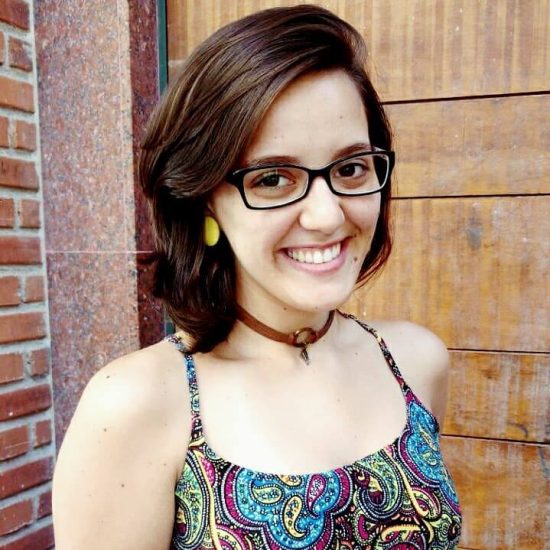 18485641 1308246092607250 3908109368024396896 n