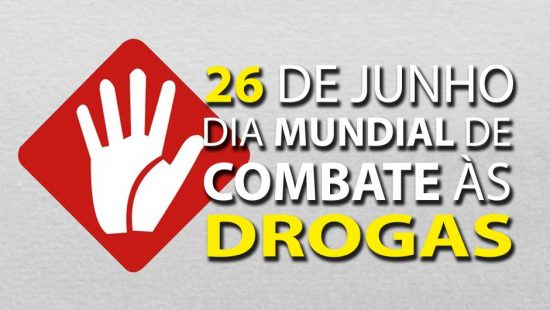 Anchieta comemora o Dia Internacional de Combate às Drogas com palestras em escolas do município 1 26 junho Dia Mundial de Combate às Drogas 21 940x530