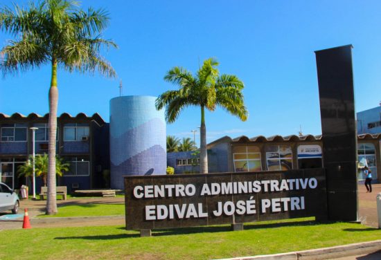 Anchieta faz mudanças de secretarias e Secretários municipais 1 Anchieta Executivo