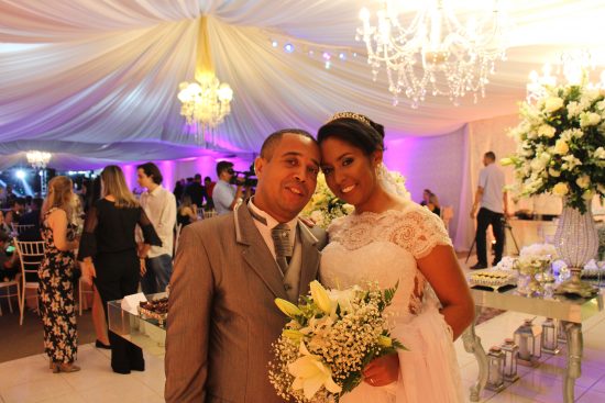 Dilermano e Fernanda 2