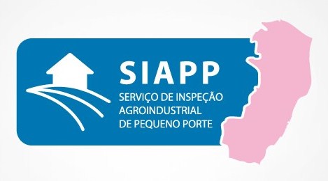 Siapp - Idaf cria selo estadual menos burocrático para agroindústrias de pequeno porte