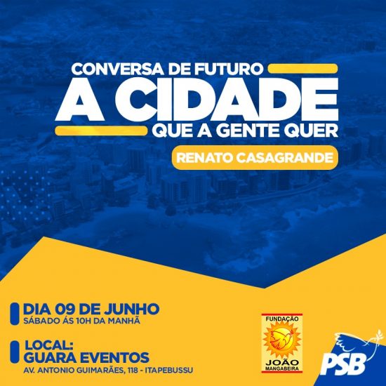 WhatsApp Image 2018 06 07 at 07.59.40