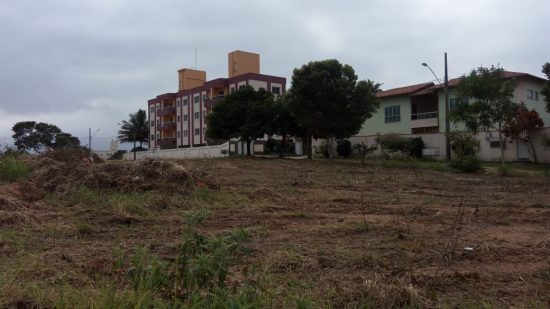 Divulgada empresa vencedora para construção de quadra na região de Meaípe, em Guarapari 2 WhatsApp Image 2018 06 09 at 13.23.56