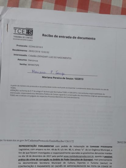 WhatsApp Image 2018 06 16 at 09.31.50