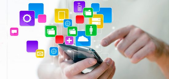 Novo aplicativo “Anchieta em Rede” pretende estimular o turismo do município 1 app