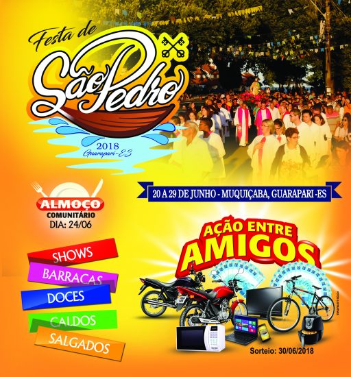 capa pedrasvivas2018 1