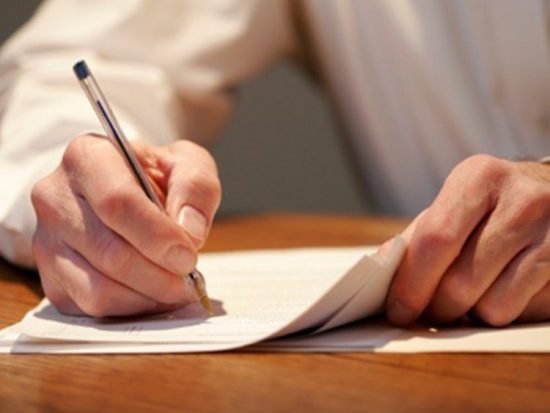 ICEPi abre processo seletivo para profissionais de Enfermagem 1 destaque 487842 concurso