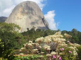 montanhas - Domingos Martins irá receber o Seminário de Fortalecimento do Turismo da Região das Montanhas Capixabas
