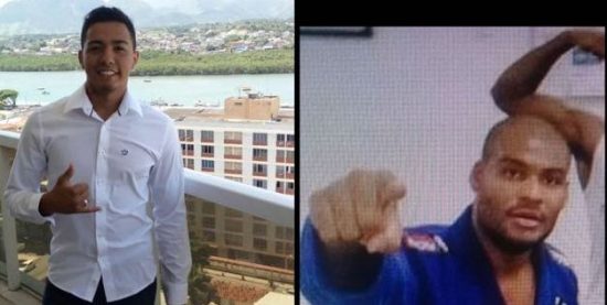 Nos últimos dois dias, três pessoas morreram em acidentes na BR 101 em Guarapari 2 mortes moto br 101