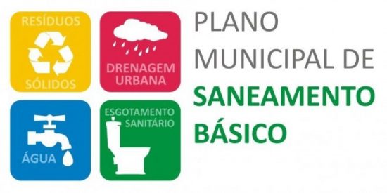 plano de saneamento - Câmara de Guarapari recebe reunião pública sobre o tratamento do esgoto no município