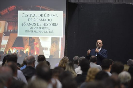 Turismo é tema de seminário em Domingos Martins 1 seminario turismo montanhas capixabas 4