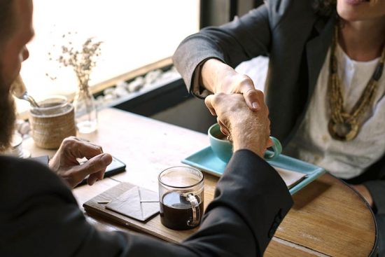 Processos de Guarapari entram em ação de conciliação do TJES 1 tjes