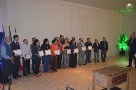 DSC 0850 - HFA presta contas em evento comemorativo de 4 anos em Guarapari
