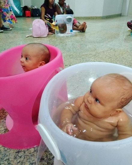 WhatsApp Image 2018 07 04 at 14.21.31