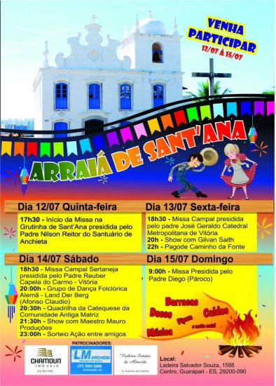 WhatsApp Image 2018 07 11 at 14.43.15