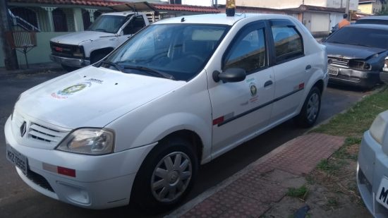 Preso em Guarapari homem que se apresentava como "delegado do meio ambiente" 1 WhatsApp Image 2018 07 18 at 10.32.45