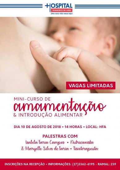 WhatsApp Image 2018 07 23 at 15.28.59