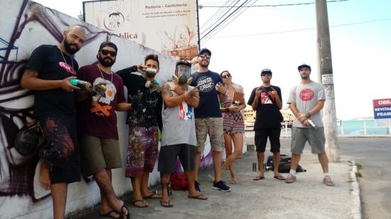 WhatsApp Image 2018 07 24 at 12.02.30