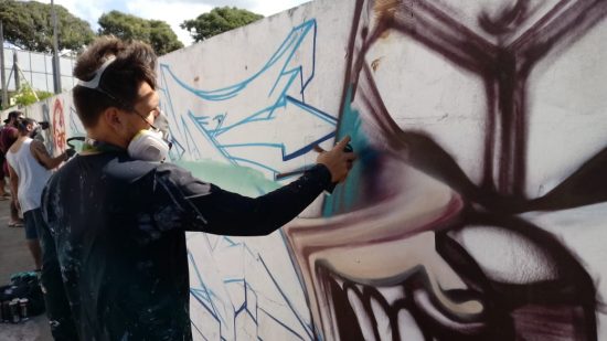 WhatsApp Image 2018 07 24 at 12.21.14