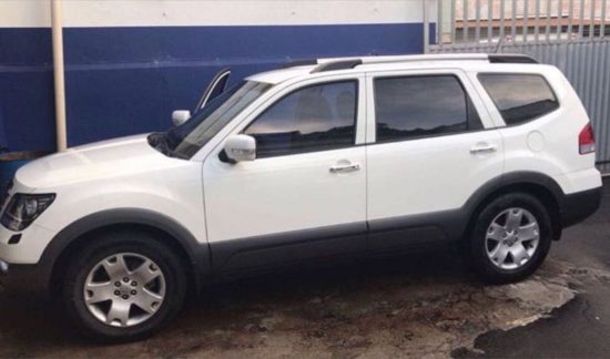 WhatsApp Image 2018 07 26 at 09.14.29 - Aposentado é feito refém e tem carro roubado em Guarapari