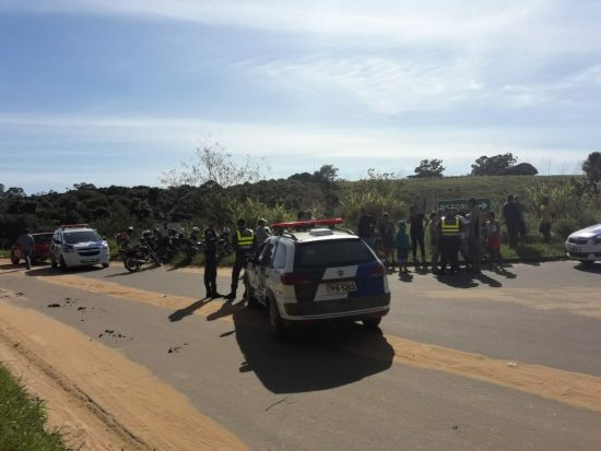 WhatsApp Image 2018 07 28 at 13.17.59