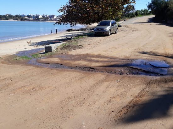 WhatsApp Image 2018 07 30 at 13.17.10