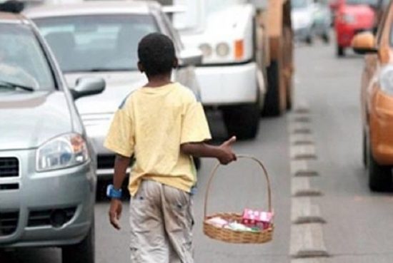 Evento debate trabalho infantil em Guarapari 2 erradicação trabalo infantil
