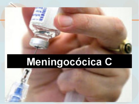 meningite - Vacina contra meningite está em falta desde junho em Guarapari