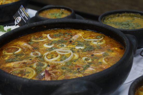 Castelhanos prepara a 2ª edição de festival gastronômico em Anchieta 5 MG 3301