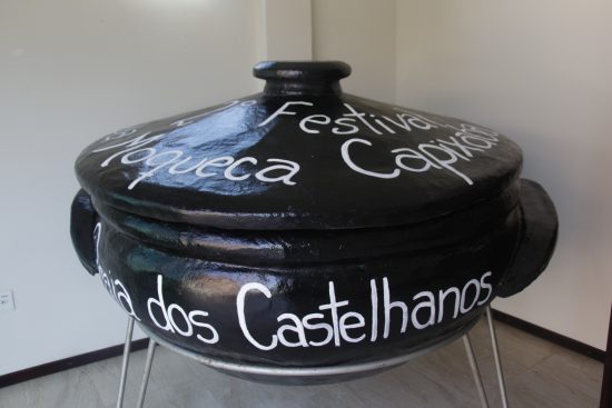 Castelhanos prepara a 2ª edição de festival gastronômico em Anchieta 4 MG 3325