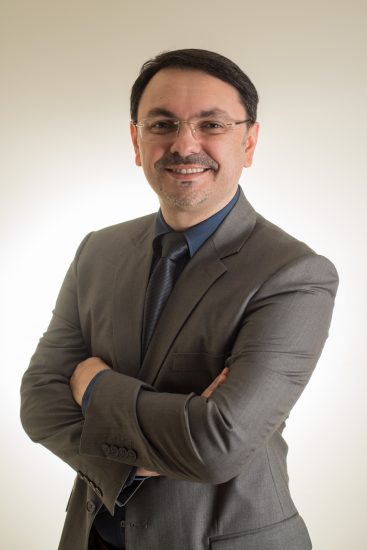 Save the date: Rossandro Klinjey em Guarapari 1 RCP 0548