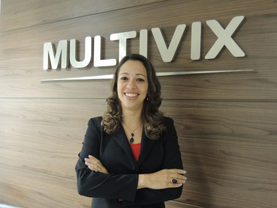Usar esssa Roberta Simões - MULTIVIX: Mais de 30 cursos disponíveis em Guarapari