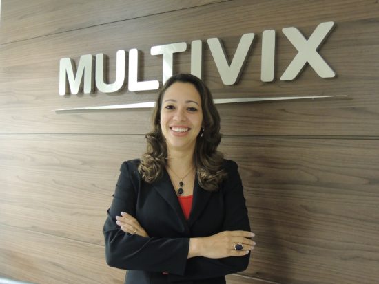 MULTIVIX: Mais de 30 cursos disponíveis em Guarapari 1 Usar esssa Roberta Simões