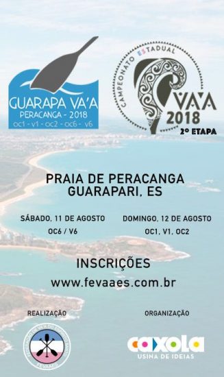 WhatsApp Image 2018 07 04 at 22.13.59