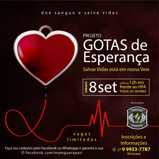 WhatsApp Image 2018 08 17 at 21.25.22