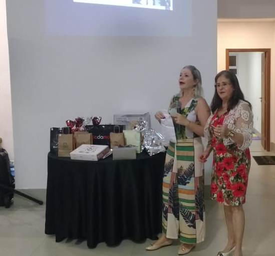 WhatsApp Image 2018 08 24 at 13.35.25 1