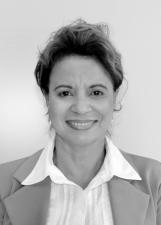 Três candidatos de Guarapari têm candidatura contestada 2 maria helena